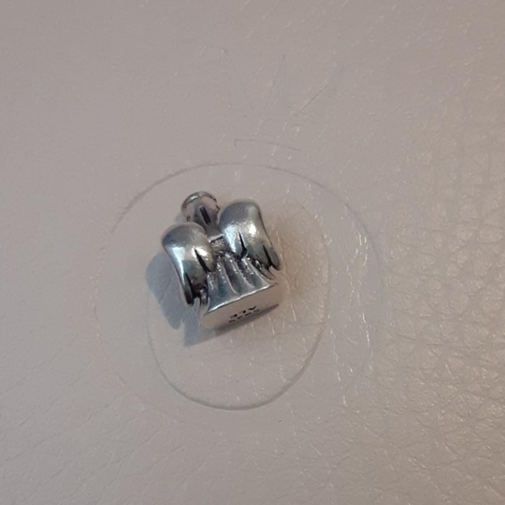 Authentic Pandora Charm! - Picture 3 of 4